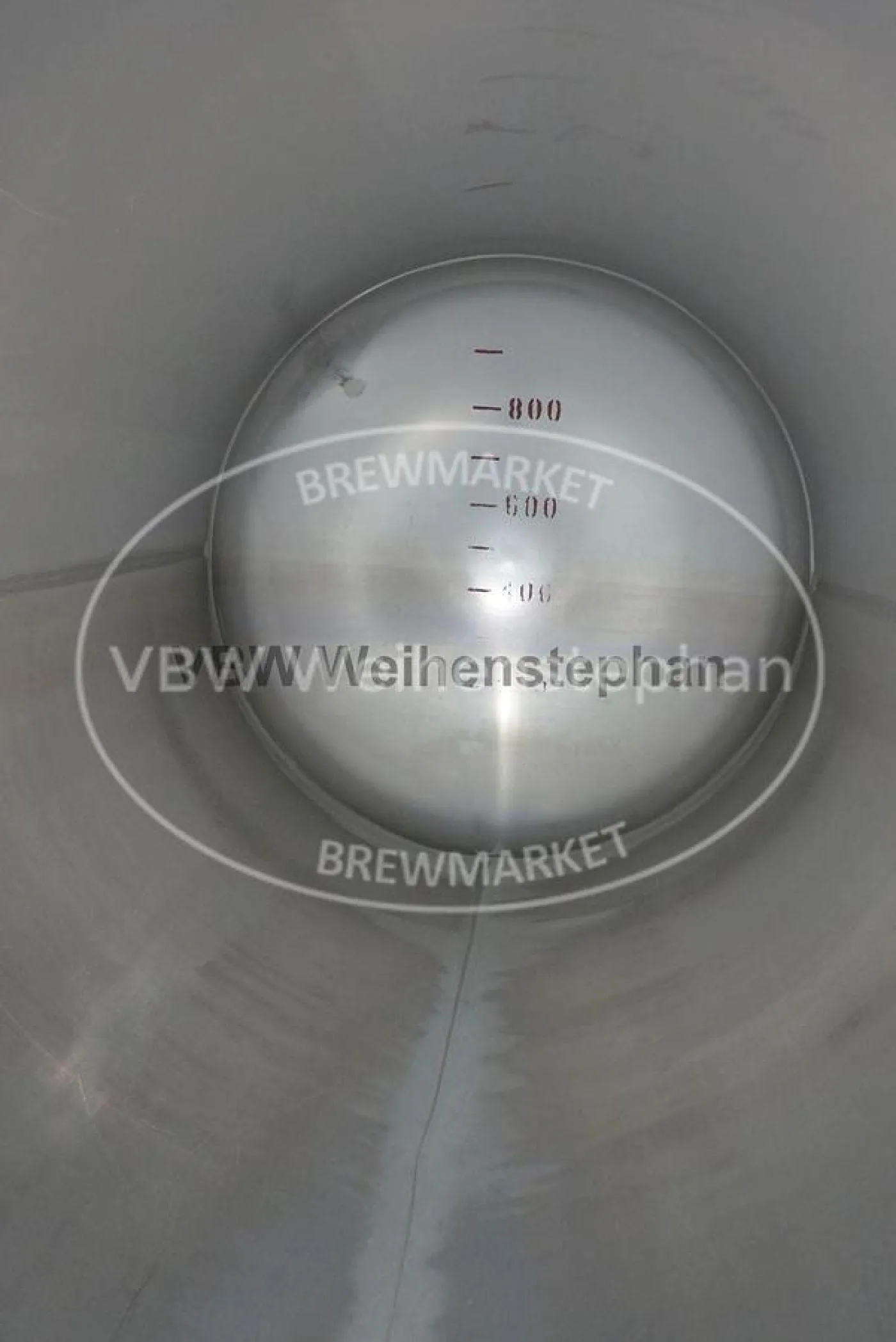 Storage tank - 4