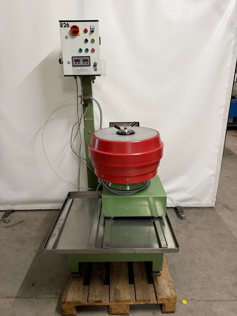 023557 - POLYSERVICE P 30 HF-S