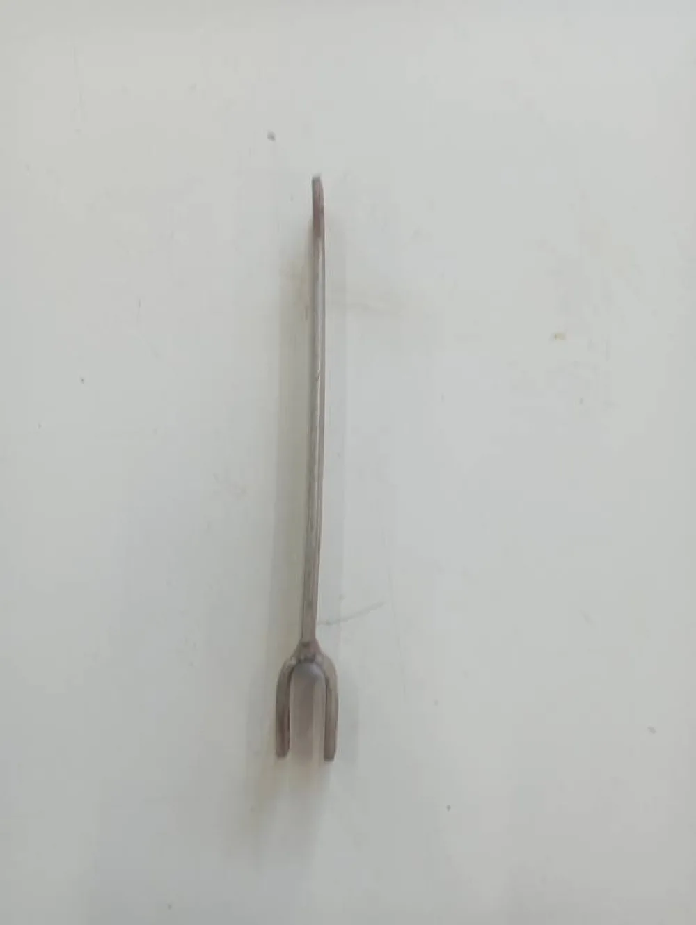Extension hooks