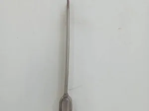 Extension hooks