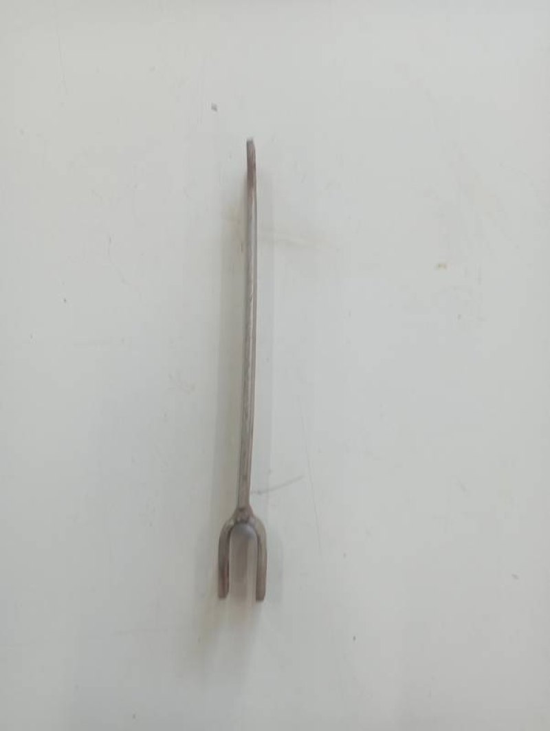 Extension hooks