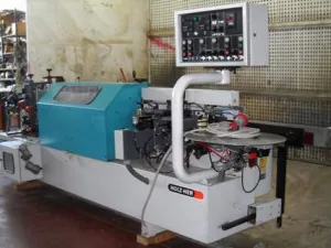 BORDATRICE HOLZHER MOD. 1436 SE PRIMUS