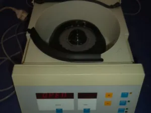 Maelstrom 9600 (Gebraucht, sehr gut)