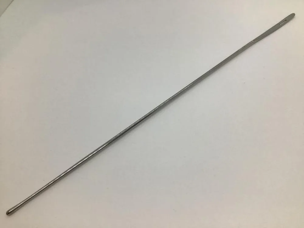 GB Medical 250mm