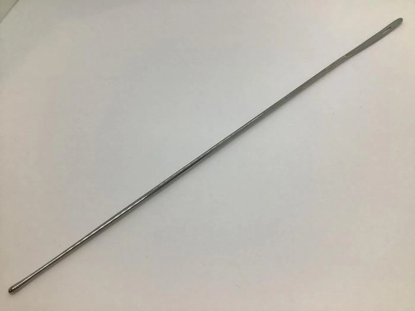 GB Medical 250mm - 1