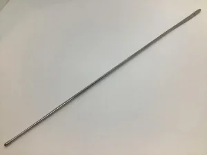 GB Medical 250mm