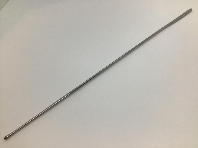 GB Medical 250mm