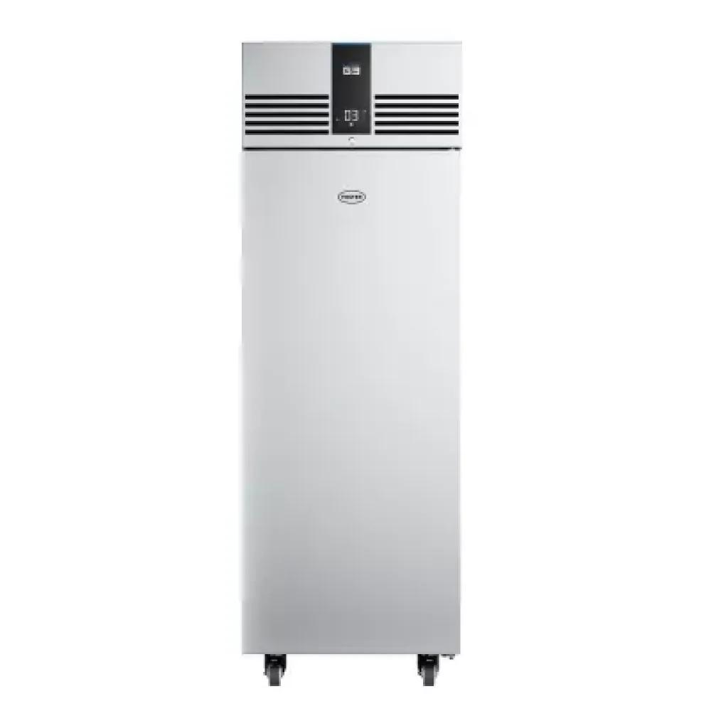 Foster EP700H/41-373 G3 EcoPro Upright Refrigerated Cabinet 600 Litres - islandcatering