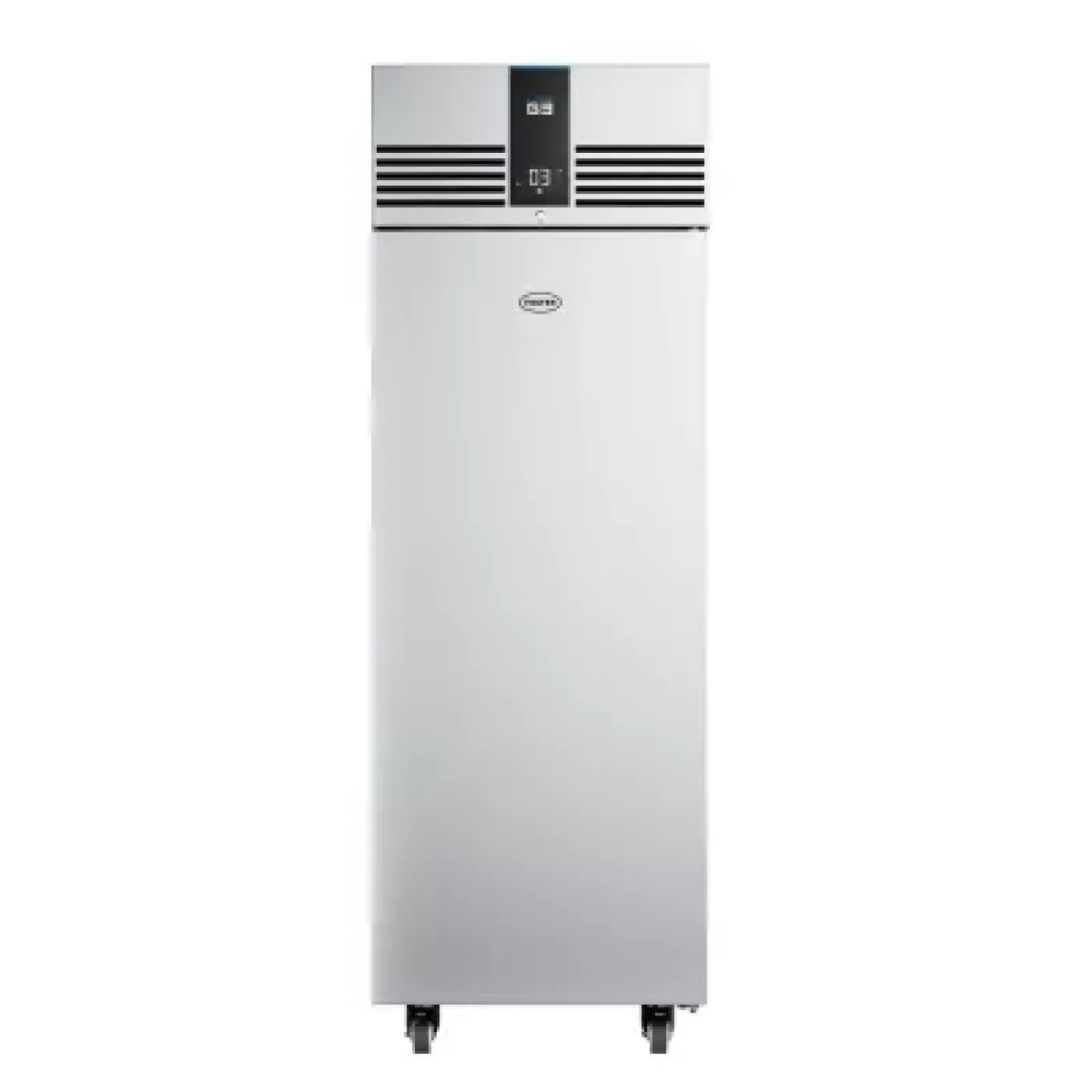 Foster EP700H/41-373 G3 EcoPro Upright Refrigerated Cabinet 600 Litres - islandcatering - 1