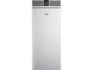 Foster EP700H/41-373 G3 EcoPro Upright Refrigerated Cabinet 600 Litres - islandcatering