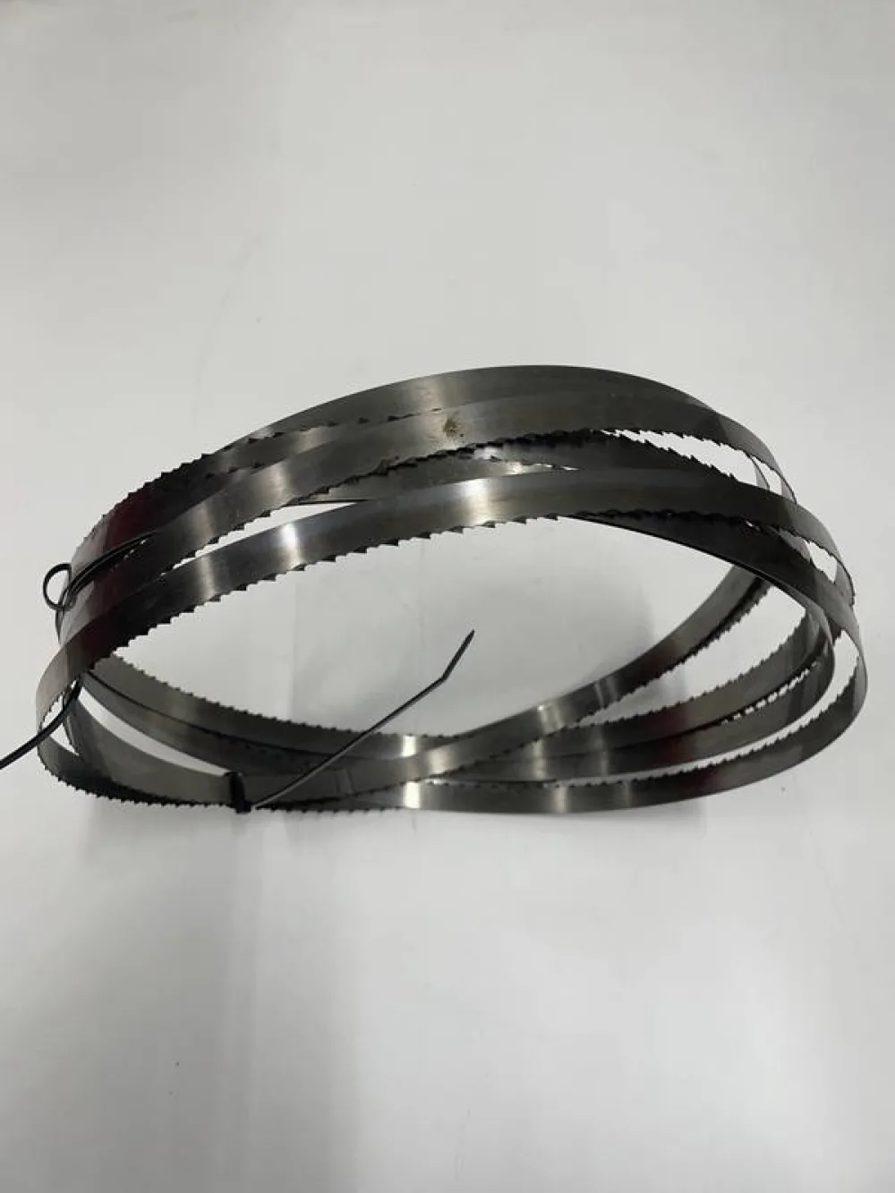 Band saw blades - 3225 x 19 mm