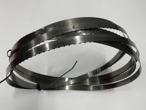 Band saw blades - 3225 x 19 mm