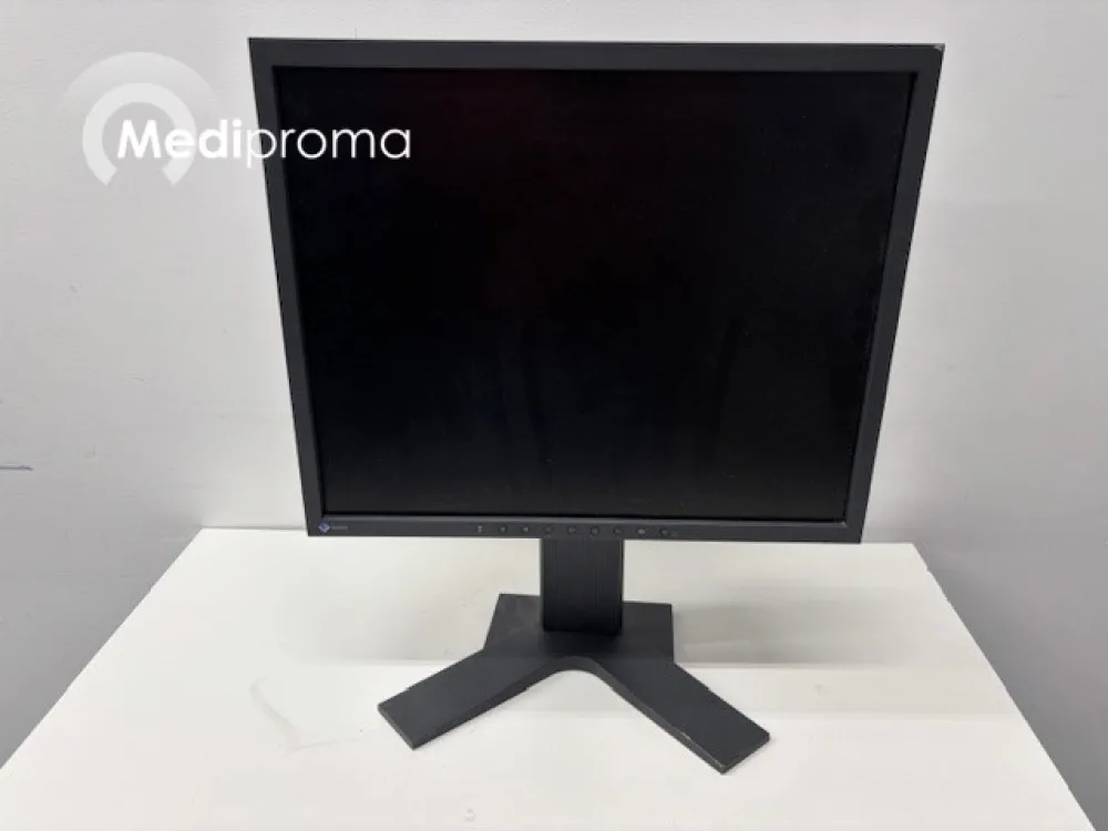 Eizo RadiForce MX191 Monitor