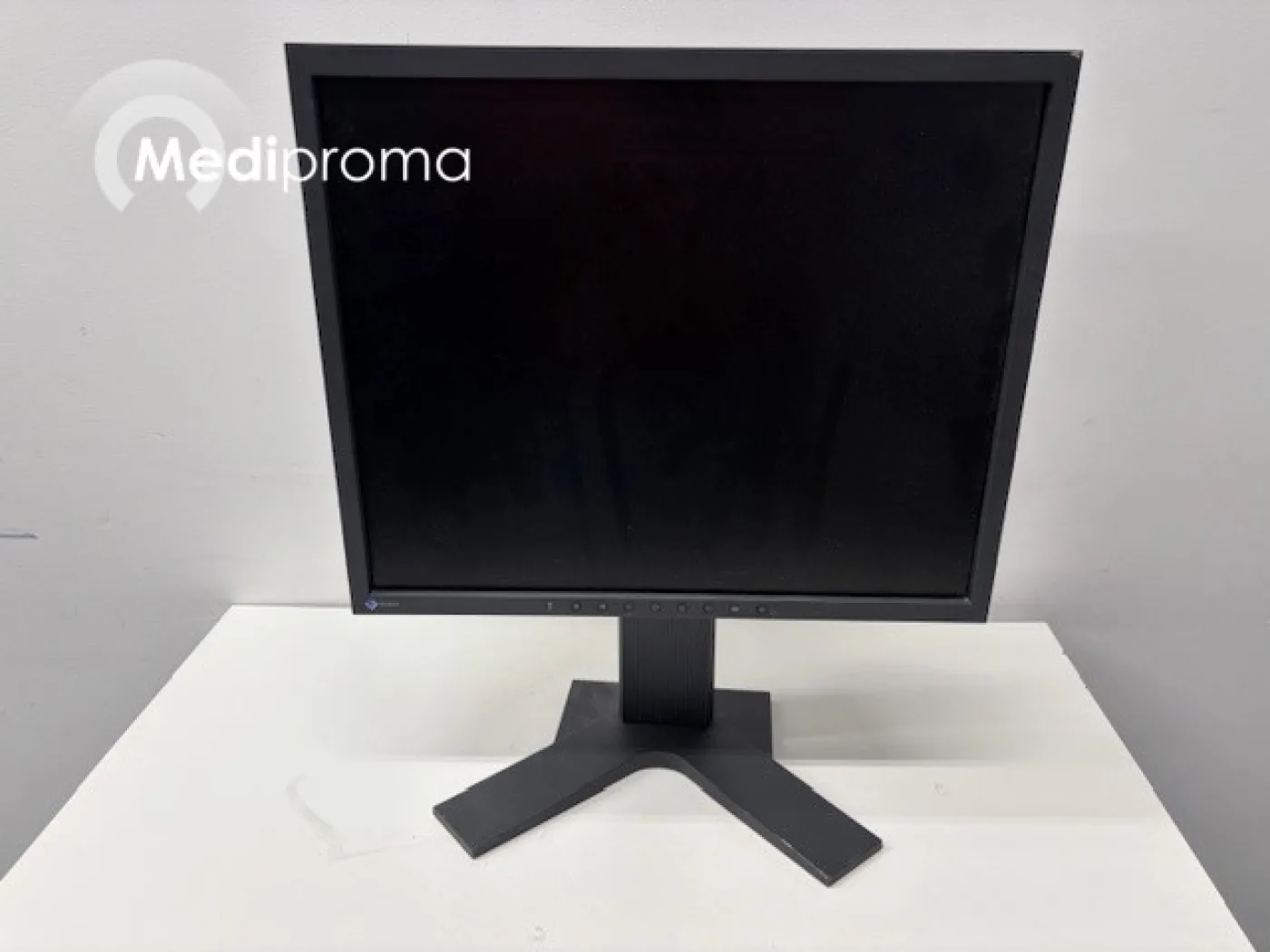 Eizo RadiForce MX191 Monitor - 1