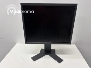 Eizo RadiForce MX191 Monitor