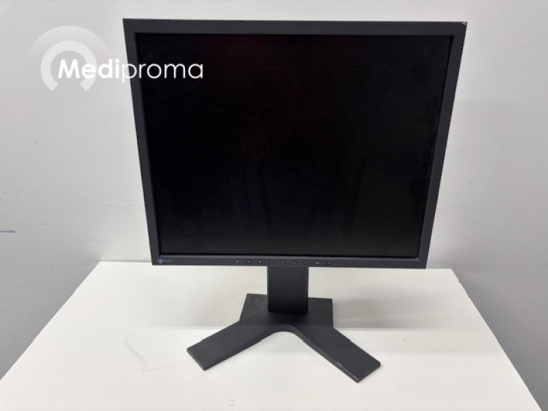 Eizo RadiForce MX191 Monitor