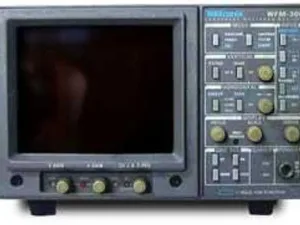 Tektronix TEK WFM300A