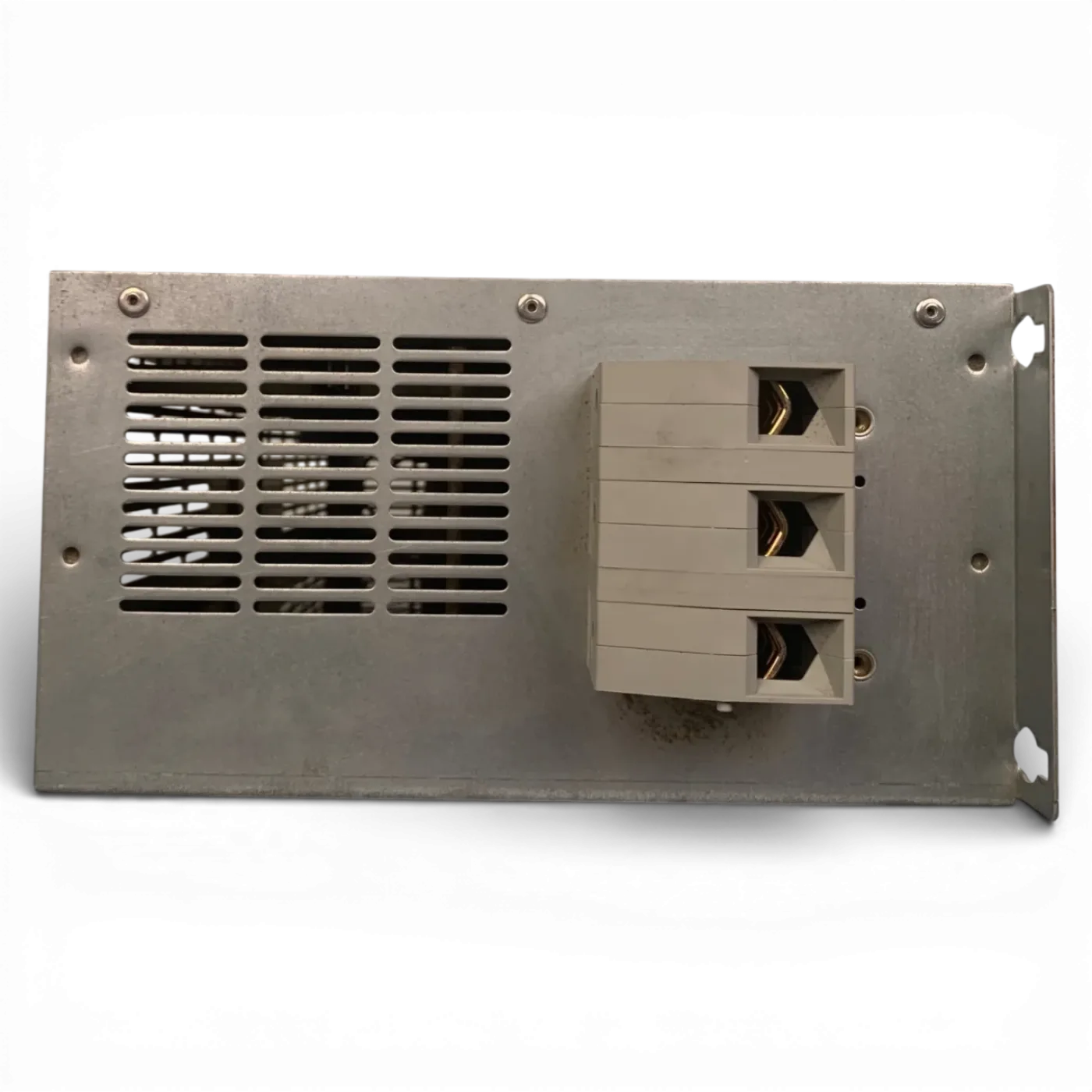 SIEMENS Netz-Filter (I/R) 36kW 6SN111-0AA01 Art.-Nr. 6SN111-0AA01 - 5