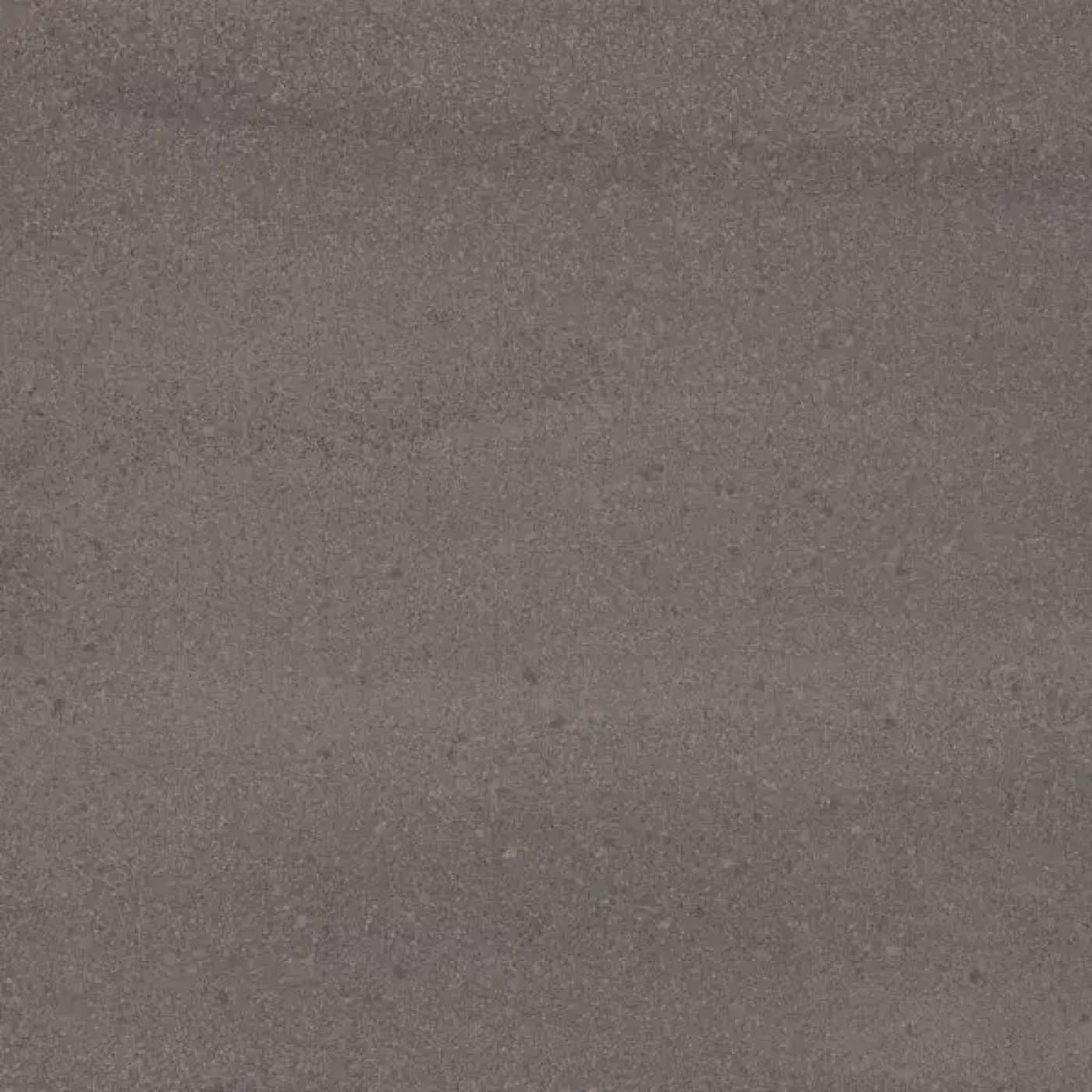 GeoCeramica® Solid Agate Grey - 1