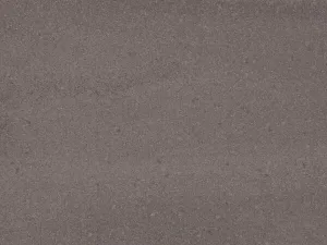 GeoCeramica® Solid Agate Grey