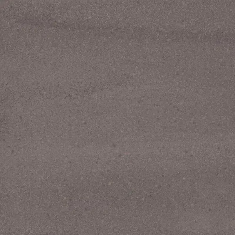 GeoCeramica® Solid Agate Grey