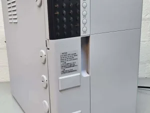 Shimadzu Prominence CTO-20A precisie-kolomoven HPLC UPLC