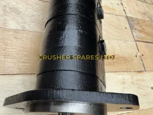 HP1057 | Hydraulikpumpe | Crusher Spares Ltd |