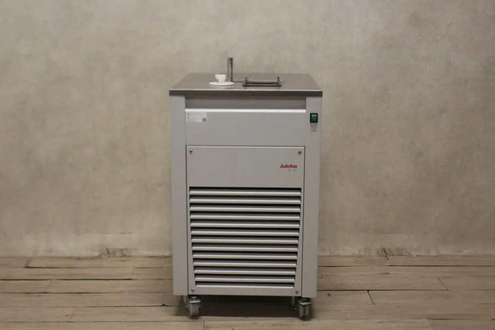 Julabo FP52 Ultra-Low Gekoelde Circulatiepomp