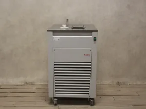 Julabo FP52 Ultra-Low Gekoelde Circulatiepomp