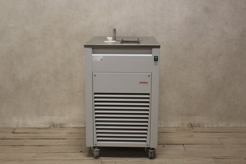 Julabo FP52 Ultra-Low Gekoelde Circulatiepomp