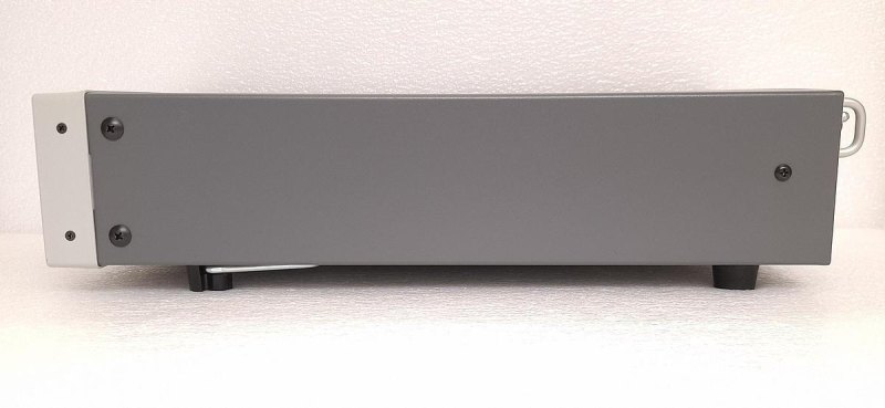 Keithley 2290E-5