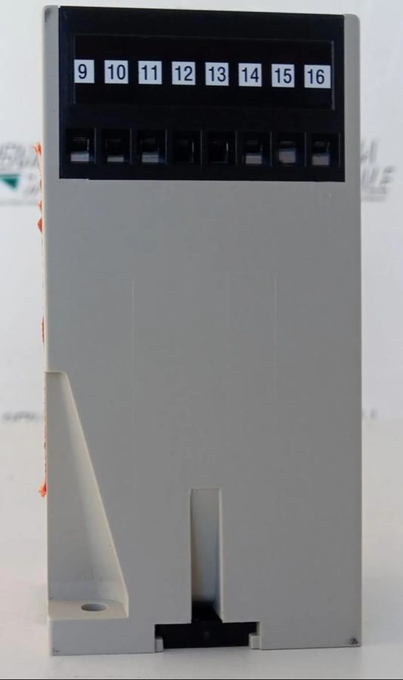 Unipower Lastwächter HPL410 - 3