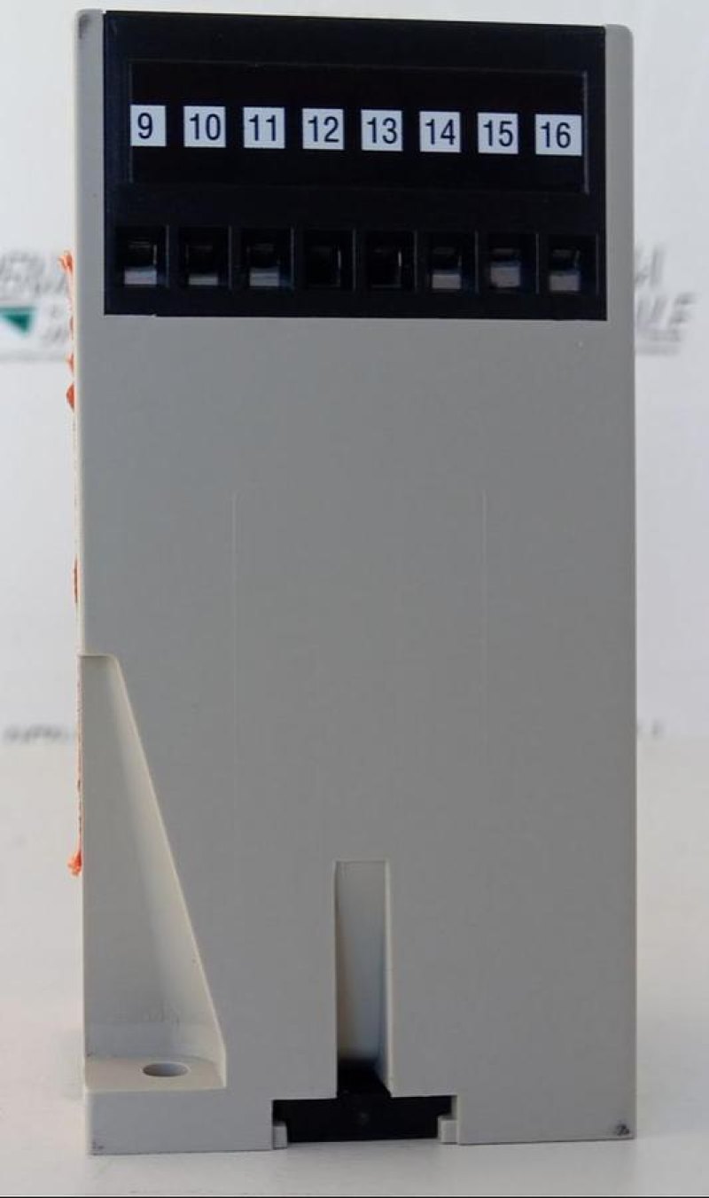 Unipower Lastwächter HPL410