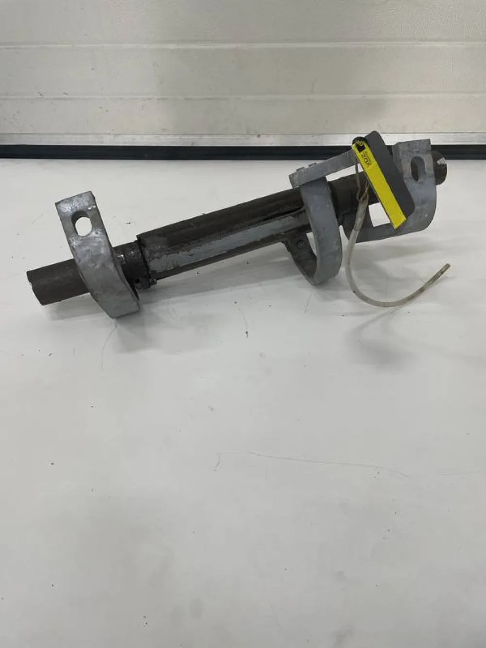 Switch inside 25°