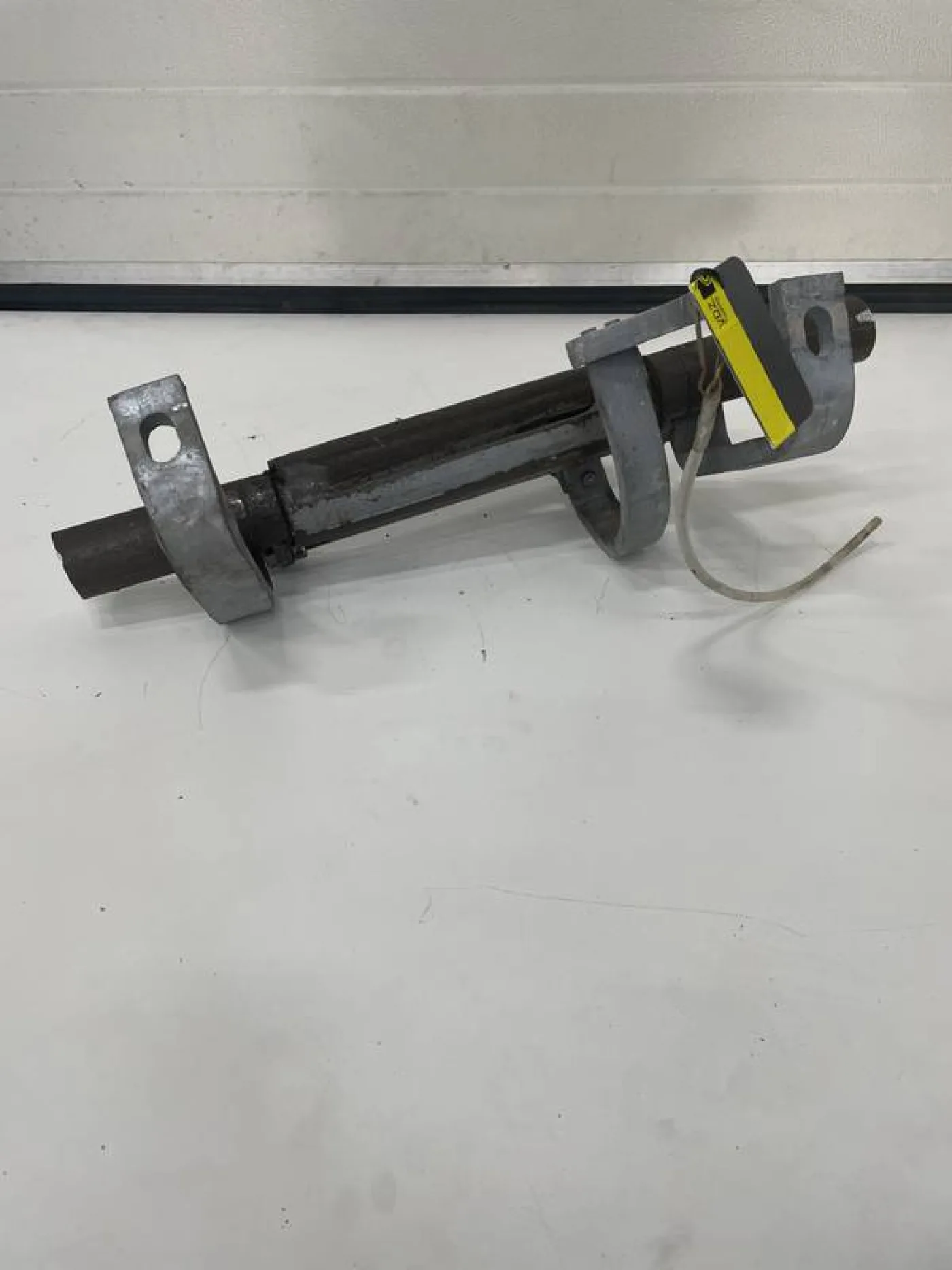 Switch inside 25° - 1