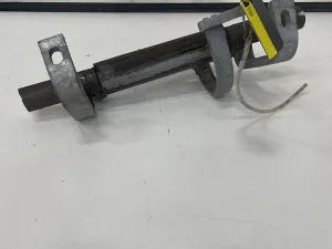 Switch inside 25°