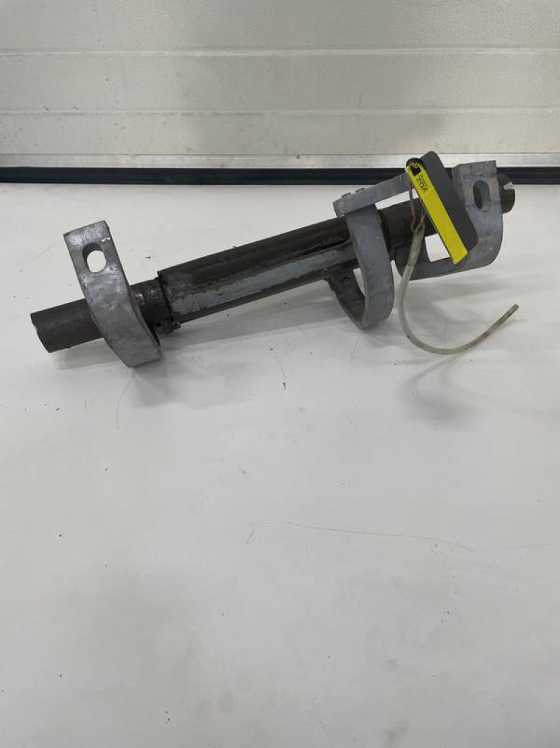 Switch inside 25°