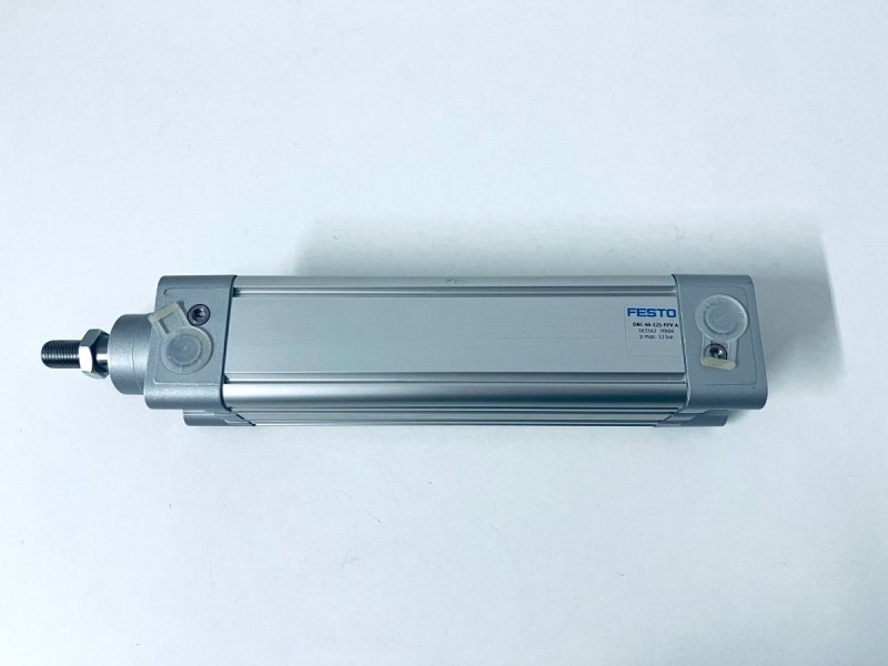 Festo DNC-40-125-PPV-A Pneumatikzylinder