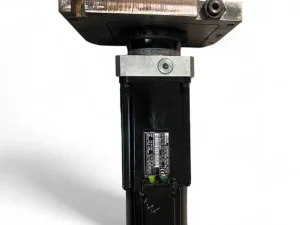 REXROTH INDRAMAT Rexroth Permanent Magnet Motor - Indramat MKD071B-061-KGO-KN Art.-Nr. 7260413230386
