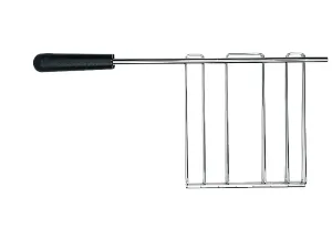 Dualit Sandwich Cage 00499 - islandcatering