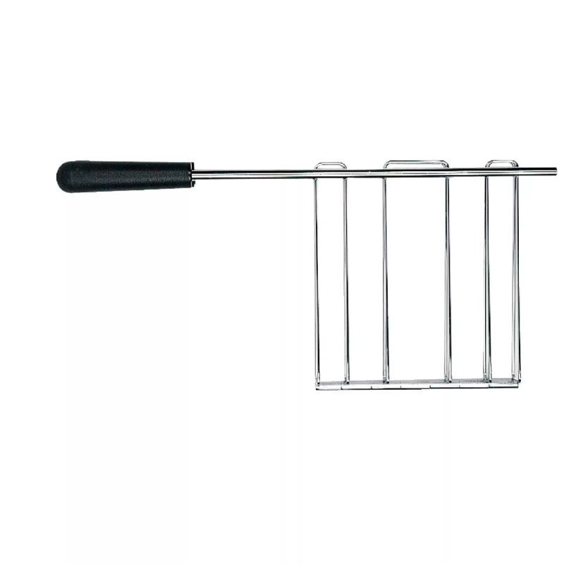 Dualit Sandwich Cage 00499 - islandcatering