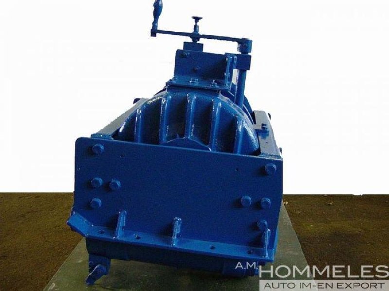 Itag celle 15T