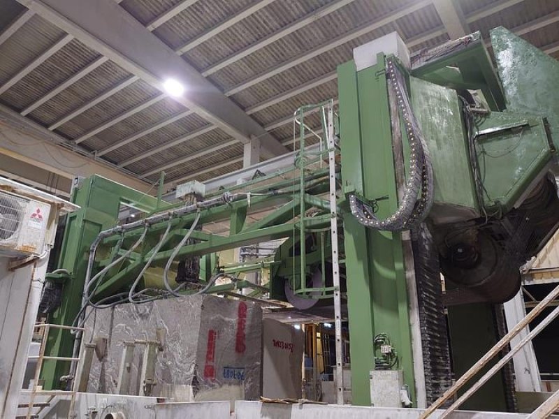 2010 Nodosafer 6063-