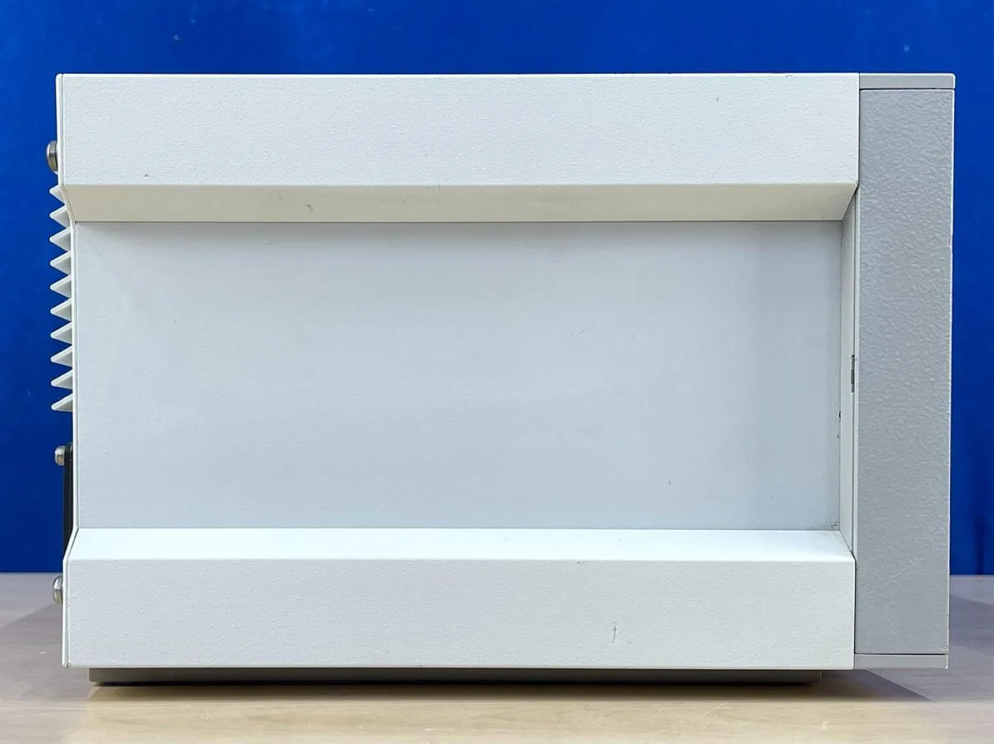Karl Storz Uromat 273305 20 - 8