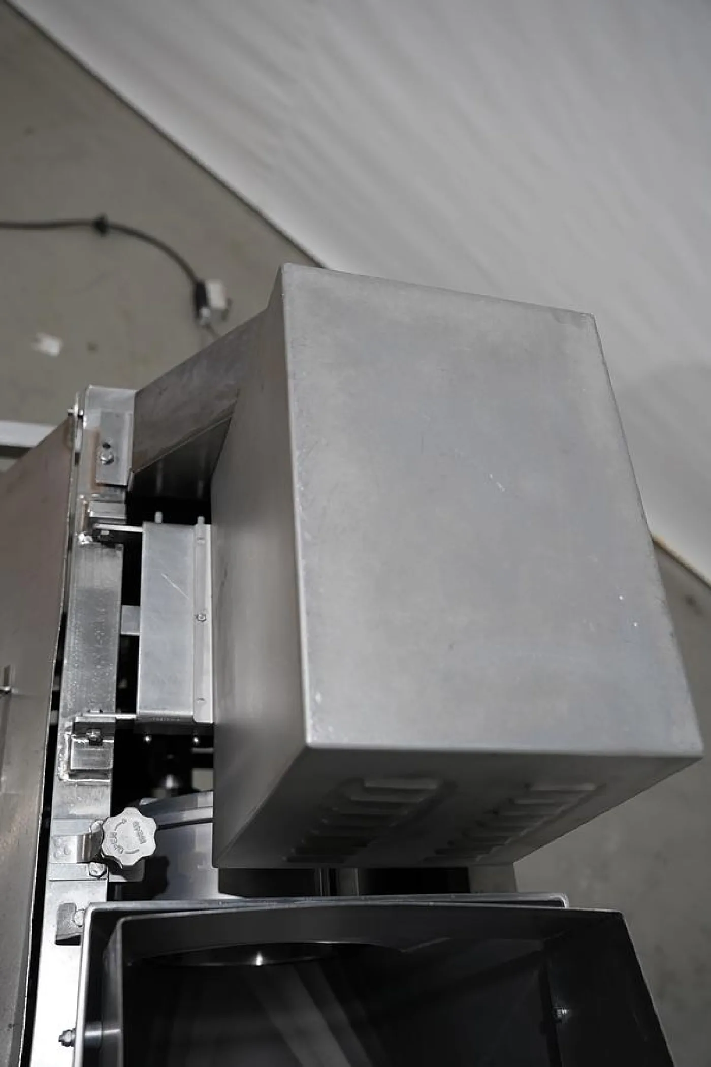 Urschel Snijmachine RA-A - 6