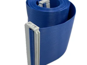 KT-L-049-0035 MYDATA - XXW1-2 X Wagon cable