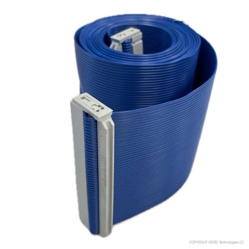 KT-L-049-0035 MYDATA - XXW1-2 X Wagon cable