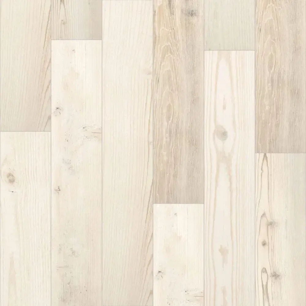 Dolometica 10MM Dalum tegel naturel 25x150 cm
