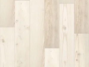 Dolometica 10MM Dalum tegel naturel 25x150 cm