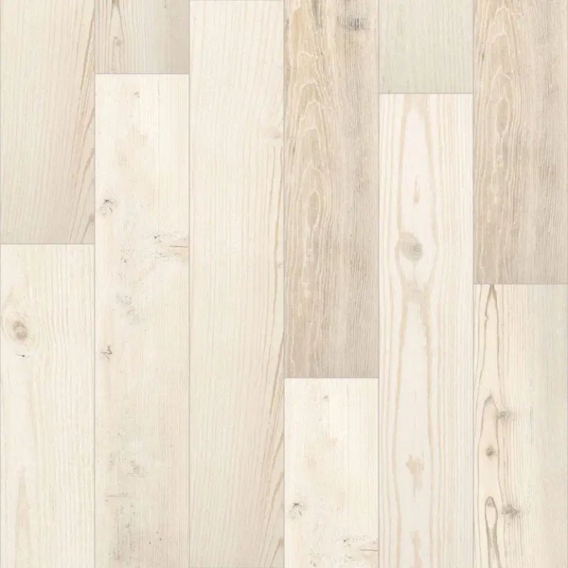 Dolometica 10MM Dalum tegel naturel 25x150 cm
